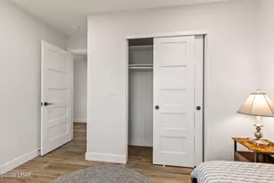 4017 Bear Dr, Lake Havasu City, AZ 86406 - Photo 26