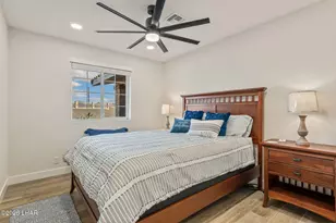 4017 Bear Dr, Lake Havasu City, AZ 86406 - Photo 22