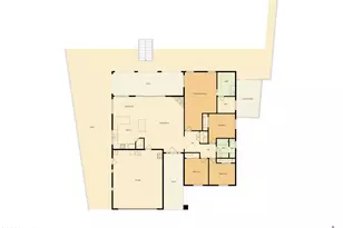 4017 Bear Dr, Lake Havasu City, AZ 86406 - Photo 64