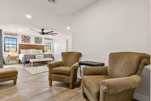 4017 Bear Dr, Lake Havasu City, AZ 86406 - Photo 12