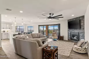 4017 Bear Dr, Lake Havasu City, AZ 86406 - Photo 32