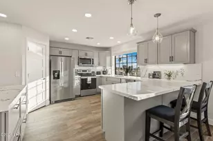 4017 Bear Dr, Lake Havasu City, AZ 86406 - Photo 38