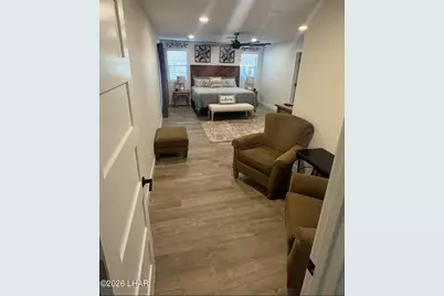 4017 Bear Dr, Lake Havasu City, AZ 86406 - Photo 8