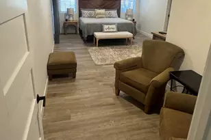 4017 Bear Dr, Lake Havasu City, AZ 86406 - Photo 8