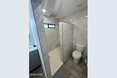 4017 Bear Dr, Lake Havasu City, AZ 86406 - Photo 12