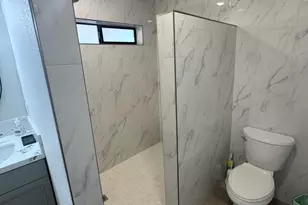 4017 Bear Dr, Lake Havasu City, AZ 86406 - Photo 12