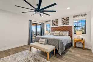 4017 Bear Dr, Lake Havasu City, AZ 86406 - Photo 14