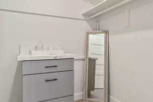 4017 Bear Dr, Lake Havasu City, AZ 86406 - Photo 20