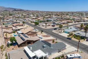 3531 Winston Dr, Lake Havasu City, AZ 86406 - Photo 82