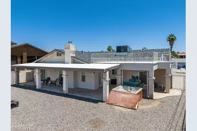 3531 Winston Dr, Lake Havasu City, AZ 86406 - Photo 74