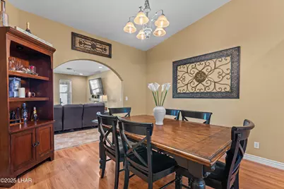 3531 Winston Dr, Lake Havasu City, AZ 86406 - Photo 20
