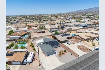 3531 Winston Dr, Lake Havasu City, AZ 86406 - Photo 84