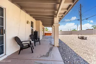 3531 Winston Dr, Lake Havasu City, AZ 86406 - Photo 60