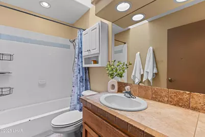 3531 Winston Dr, Lake Havasu City, AZ 86406 - Photo 42