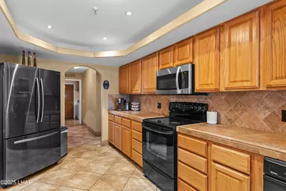 3531 Winston Dr, Lake Havasu City, AZ 86406 - Photo 24