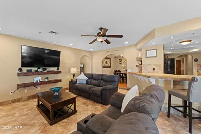 3531 Winston Dr, Lake Havasu City, AZ 86406 - Photo 28