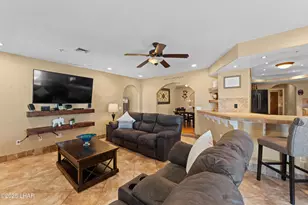 3531 Winston Dr, Lake Havasu City, AZ 86406 - Photo 28