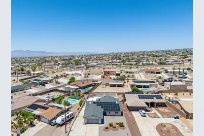 3531 Winston Dr, Lake Havasu City, AZ 86406 - Photo 80
