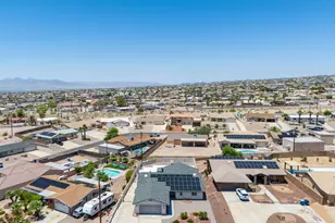 3531 Winston Dr, Lake Havasu City, AZ 86406 - Photo 80