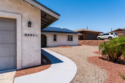 3531 Winston Dr, Lake Havasu City, AZ 86406 - Photo 12