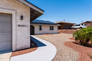 3531 Winston Dr, Lake Havasu City, AZ 86406 - Photo 12