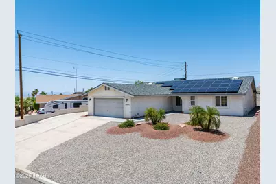 3531 Winston Dr, Lake Havasu City, AZ 86406 - Photo 68