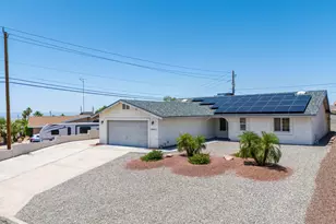 3531 Winston Dr, Lake Havasu City, AZ 86406 - Photo 68