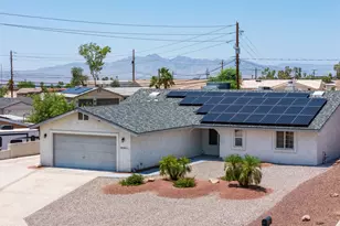 3531 Winston Dr, Lake Havasu City, AZ 86406 - Photo 2