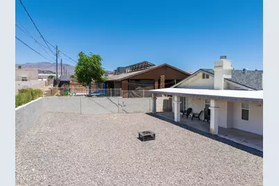 3531 Winston Dr, Lake Havasu City, AZ 86406 - Photo 76