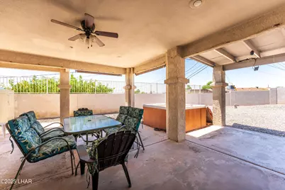 3531 Winston Dr, Lake Havasu City, AZ 86406 - Photo 54