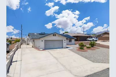 3531 Winston Dr, Lake Havasu City, AZ 86406 - Photo 70