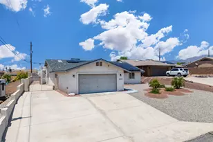 3531 Winston Dr, Lake Havasu City, AZ 86406 - Photo 70