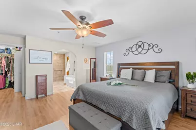 3531 Winston Dr, Lake Havasu City, AZ 86406 - Photo 30