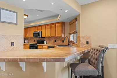 3531 Winston Dr, Lake Havasu City, AZ 86406 - Photo 26