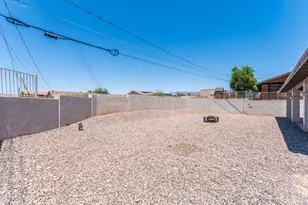 3531 Winston Dr, Lake Havasu City, AZ 86406 - Photo 56