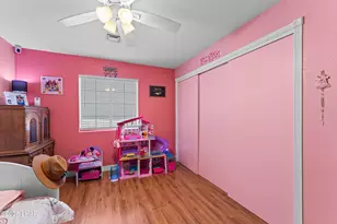 3531 Winston Dr, Lake Havasu City, AZ 86406 - Photo 44