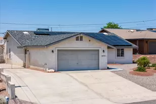 3531 Winston Dr, Lake Havasu City, AZ 86406 - Photo 86