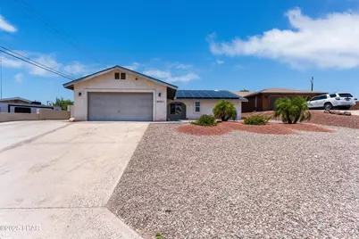 3531 Winston Dr, Lake Havasu City, AZ 86406 - Photo 4