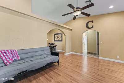 3531 Winston Dr, Lake Havasu City, AZ 86406 - Photo 18