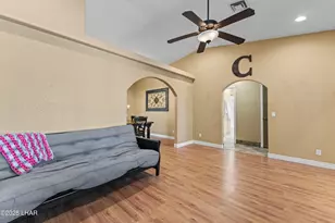 3531 Winston Dr, Lake Havasu City, AZ 86406 - Photo 18