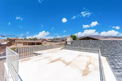 3531 Winston Dr, Lake Havasu City, AZ 86406 - Photo 62