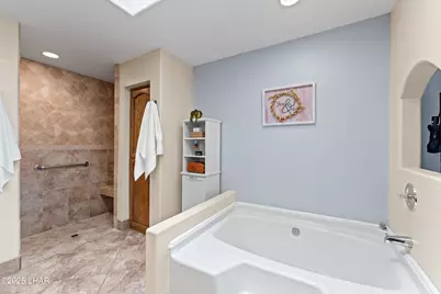 3531 Winston Dr, Lake Havasu City, AZ 86406 - Photo 34
