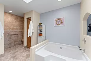 3531 Winston Dr, Lake Havasu City, AZ 86406 - Photo 34