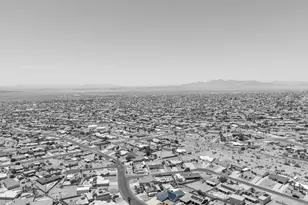 3531 Winston Dr, Lake Havasu City, AZ 86406 - Photo 88