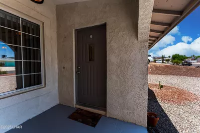 3531 Winston Dr, Lake Havasu City, AZ 86406 - Photo 14