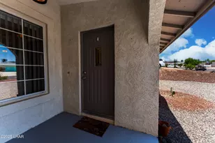 3531 Winston Dr, Lake Havasu City, AZ 86406 - Photo 14