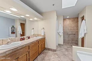 3531 Winston Dr, Lake Havasu City, AZ 86406 - Photo 36