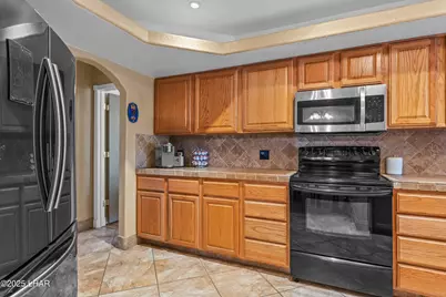 3531 Winston Dr, Lake Havasu City, AZ 86406 - Photo 22