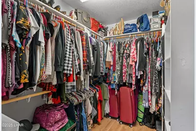 3531 Winston Dr, Lake Havasu City, AZ 86406 - Photo 32