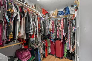 3531 Winston Dr, Lake Havasu City, AZ 86406 - Photo 32